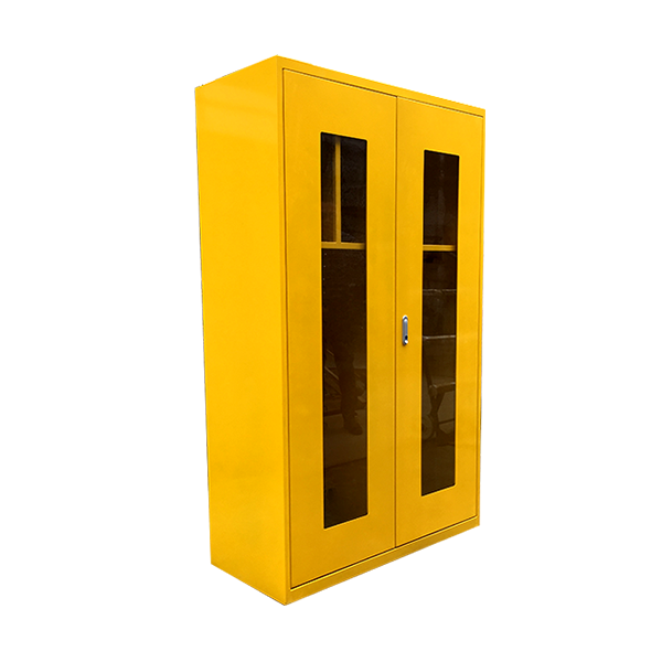 紧急器材柜AYTQC-12