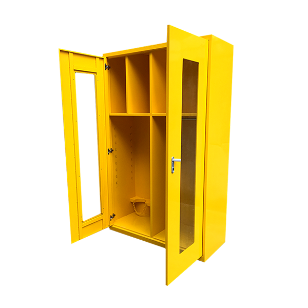 紧急器材柜AYTQC-192