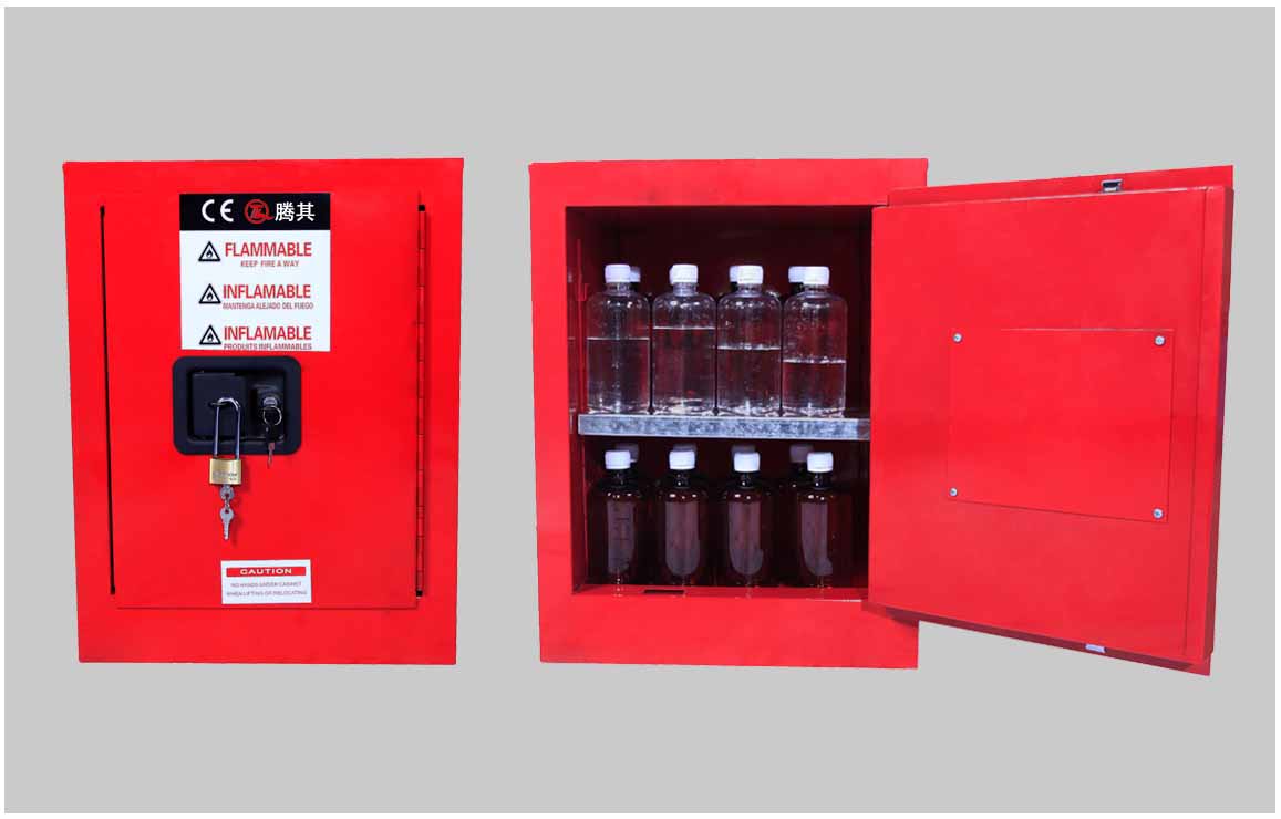 7742274_4加仑安全柜黄_04.jpeg
