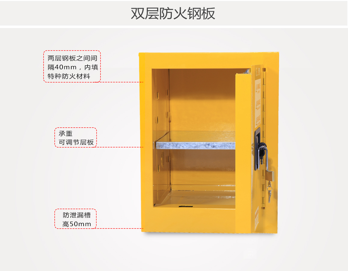 7742278_4加仑安全柜黄_06.jpeg